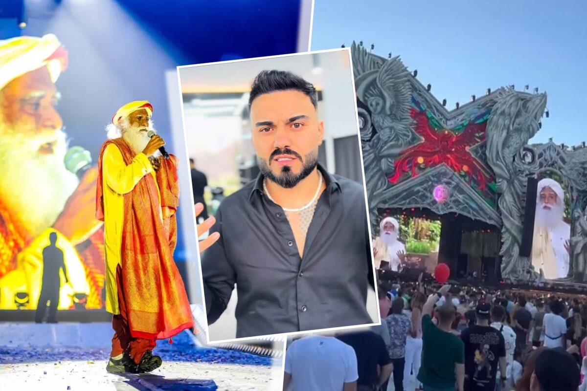 România are credință: Nu e loc de îndoială