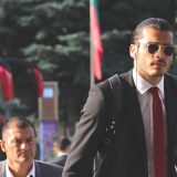 Rapid, transfer-bombă! A adus fotbalistul „mai bun ca toți românii”