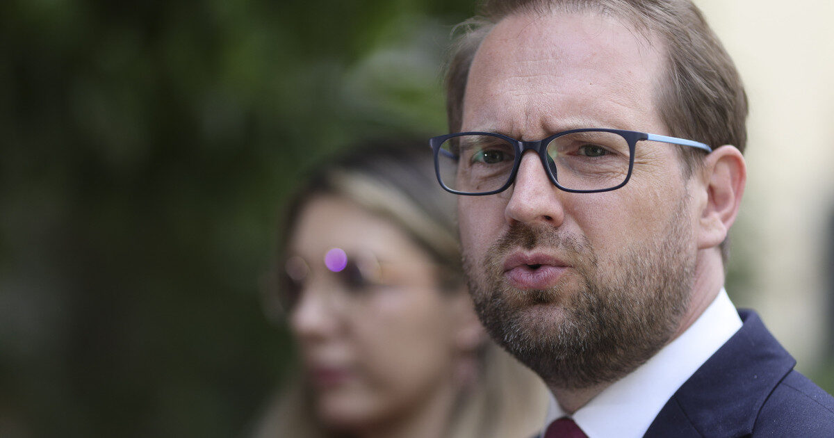 Fritz: PSD ar fi catastrofă pentru România. Ce zice de premier tehnocrat