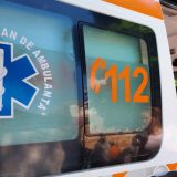 Arafat: E minciună pe net! AI creează imagini false despre ambulanțe