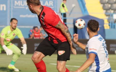 SuperLigă: Atacant în formă, gata de transfer