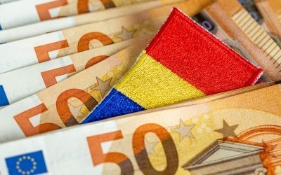 România în UE: Germania dă tonul, noi unde suntem?