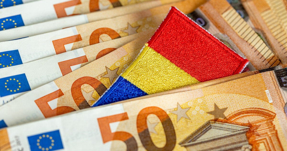 România în UE: Germania dă tonul, noi unde suntem?