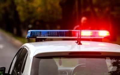 Galați: Adolescent de 15 ani, atac violent în parc. Tânăr înjunghiat
