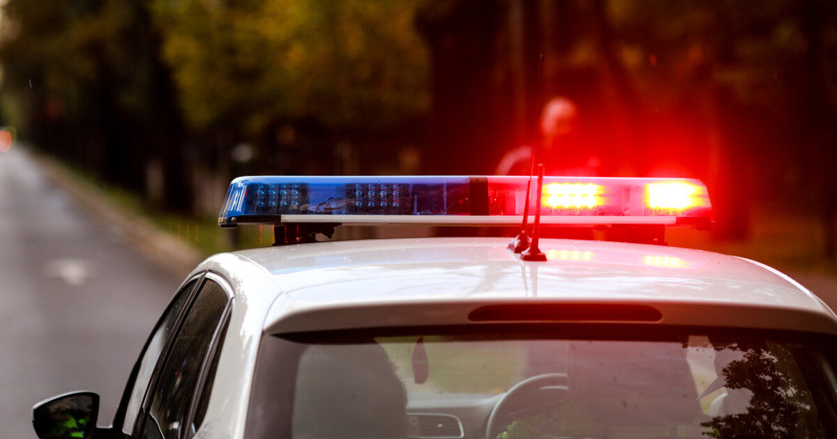 Galați: Adolescent de 15 ani, atac violent în parc. Tânăr înjunghiat