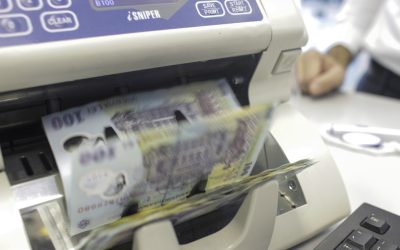 România: Datorie externă record, 14,2 mld euro deficit în 2026