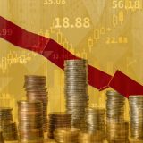 Consilier prezidențial: Economia spre recesiune. E posibil să încheiem anul prost