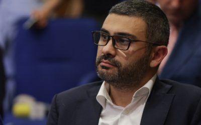 Manole acuză Guvernul Bolojan: PSD, vinovat pentru pierderea banilor