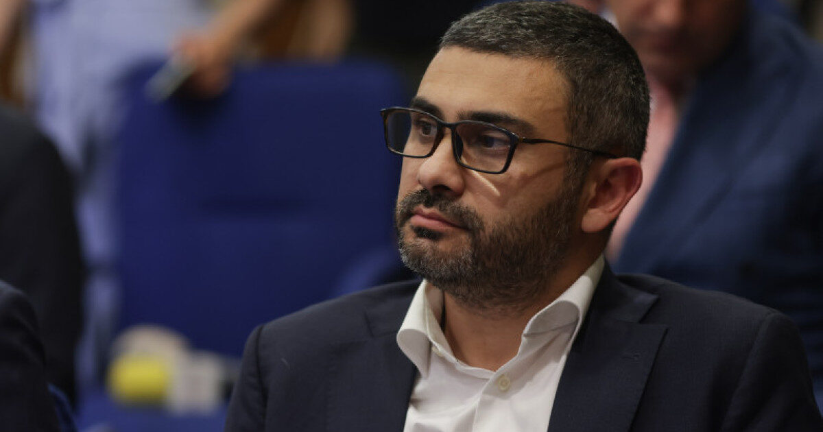 Manole acuză Guvernul Bolojan: PSD, vinovat pentru pierderea banilor