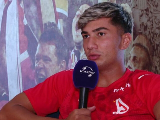 Musi, despre Rapid-Dinamo: Nu mă sperie, sunt învățat