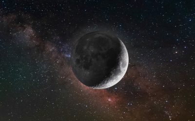 Coreea de Sud vrea pe Lună în 2030