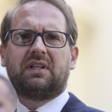 Fritz: Rămânem consecvenți! Guvern minoritar PNL-USR-UDMR