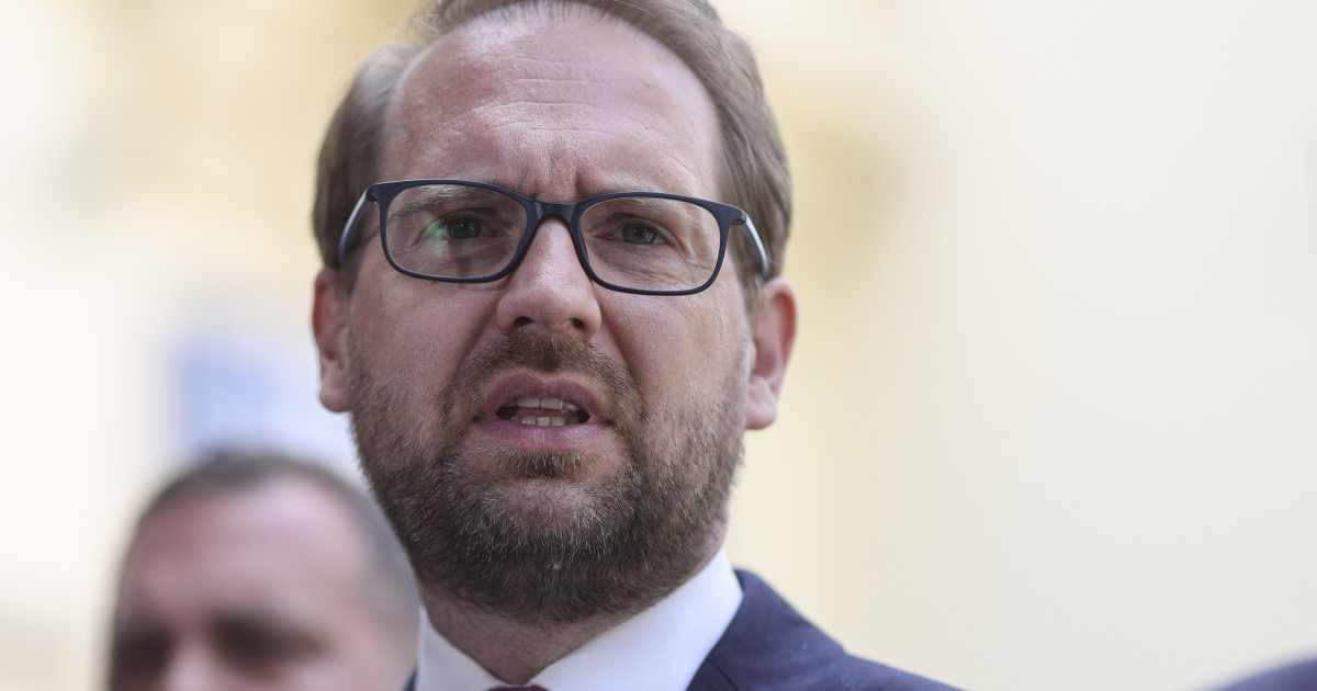 Fritz: Rămânem consecvenți! Guvern minoritar PNL-USR-UDMR