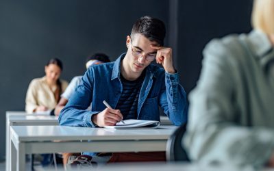 Bac 2026 Română: Notele, punctajele și baremul la examenul de toamnă