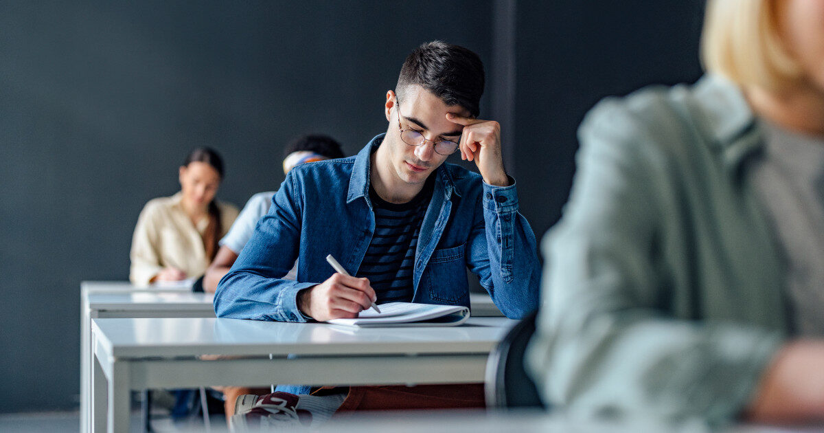 Bac 2026 Română: Notele, punctajele și baremul la examenul de toamnă