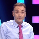 Radu Naum Șocat: Declarația Antrenorului de la FC Voluntari a Lăsat Oricum Pe Jurnaliști