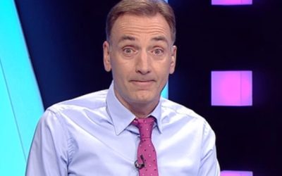 Radu Naum Șocat: Declarația Antrenorului de la FC Voluntari a Lăsat Oricum Pe Jurnaliști