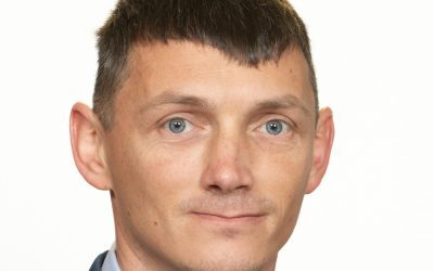 Pintea, trimis în judecată. Are deja o condamnare