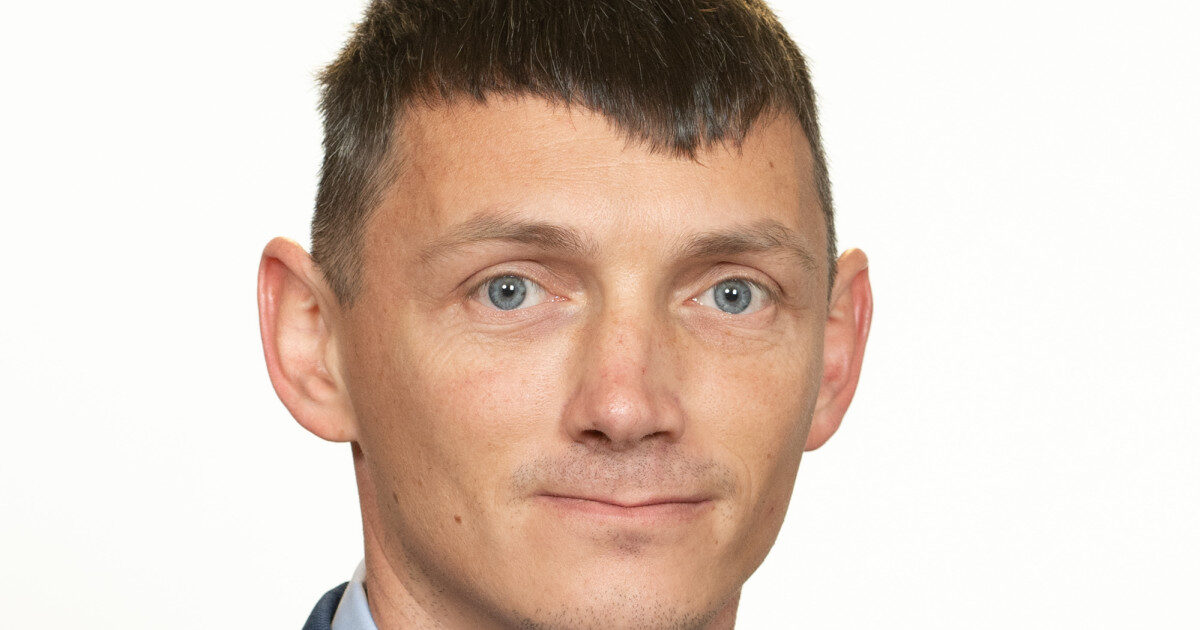 Pintea, trimis în judecată. Are deja o condamnare