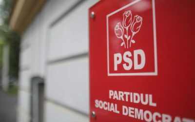 PSD, Bolojan și cărbunele: „România nu poate rămâne în beznă”