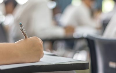 Bac 2026 Română: Elevii la proba scrisă. Cum sunt subiectele