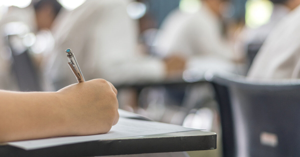 Bac 2026 Română: Elevii la proba scrisă. Cum sunt subiectele