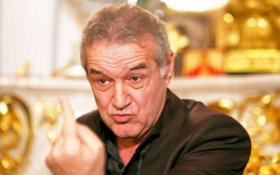 L-au luat doar pentru 4 luni