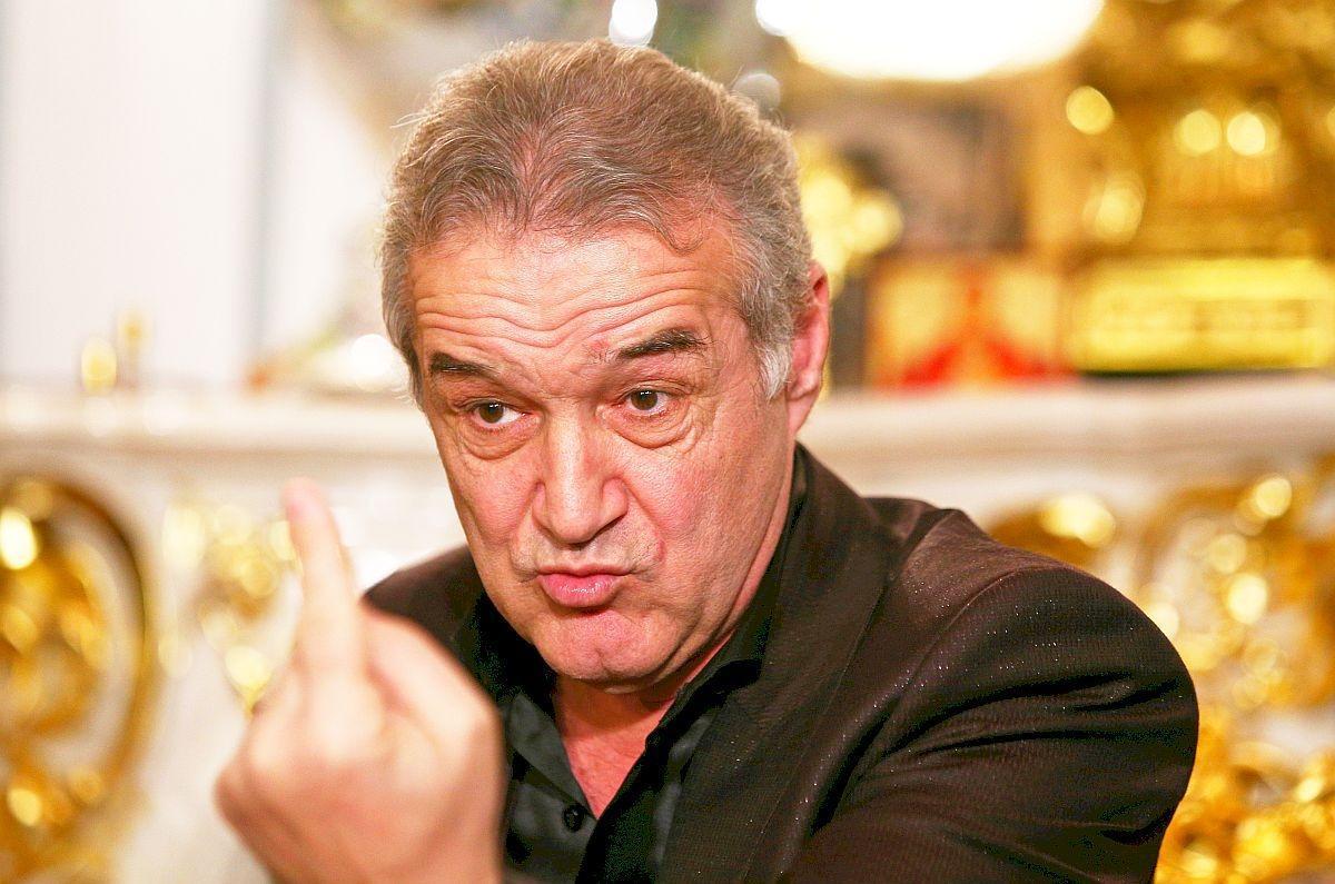 L-au luat doar pentru 4 luni
