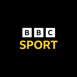 LASK – Celtic: Champions League live la radio și text