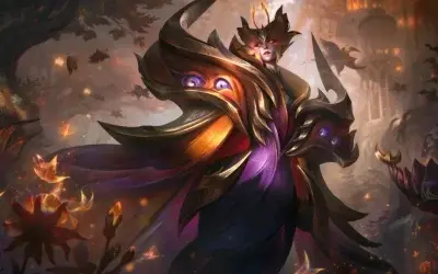 League of Legends: Ce aduce patch-ul 26.16 pentru jucători