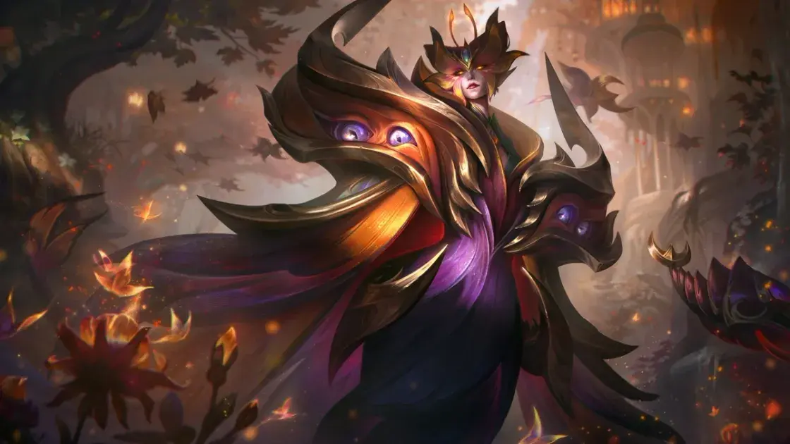 League of Legends: Ce aduce patch-ul 26.16 pentru jucători