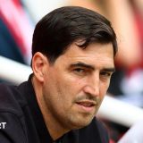 Liverpool: Iraola, îngrijorare fani pentru fitness