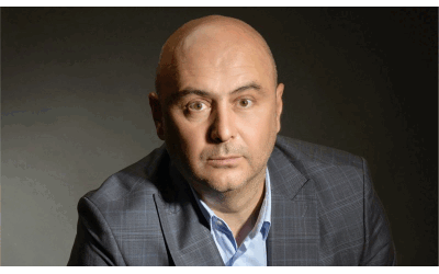 Firmă românească de voiaj, preluată de un polonez