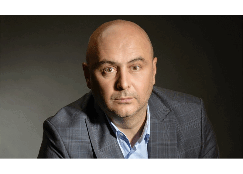 Firmă românească de voiaj, preluată de un polonez