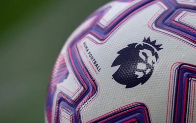 Lukic merge la o nou-promovată din Premier League. E nerăbdător