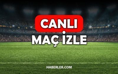 Lyon – Fenerbahçe: Meciul zilei, LIVE TV