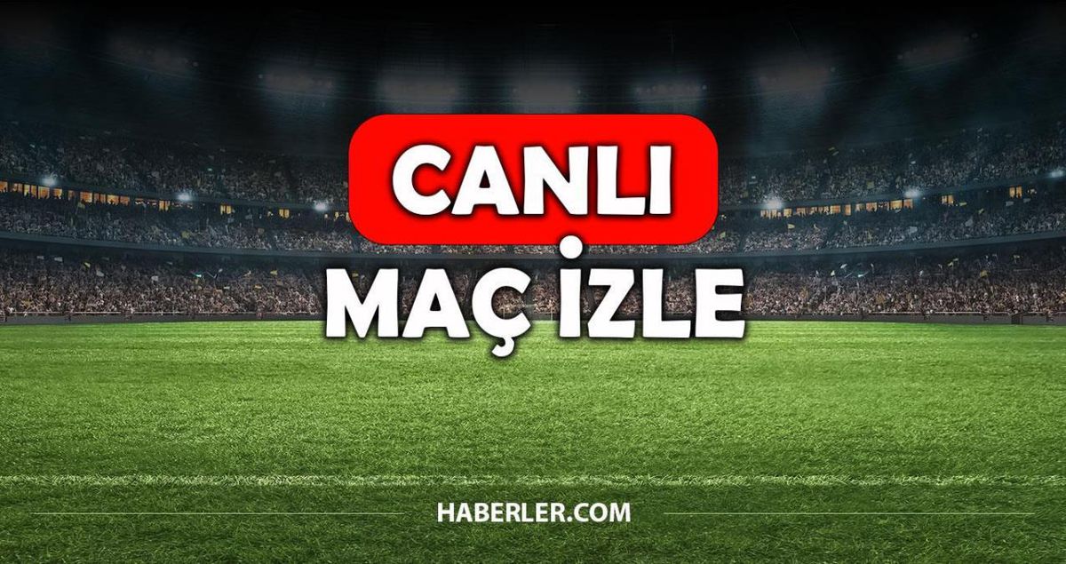 Lyon – Fenerbahçe: Meciul zilei, LIVE TV