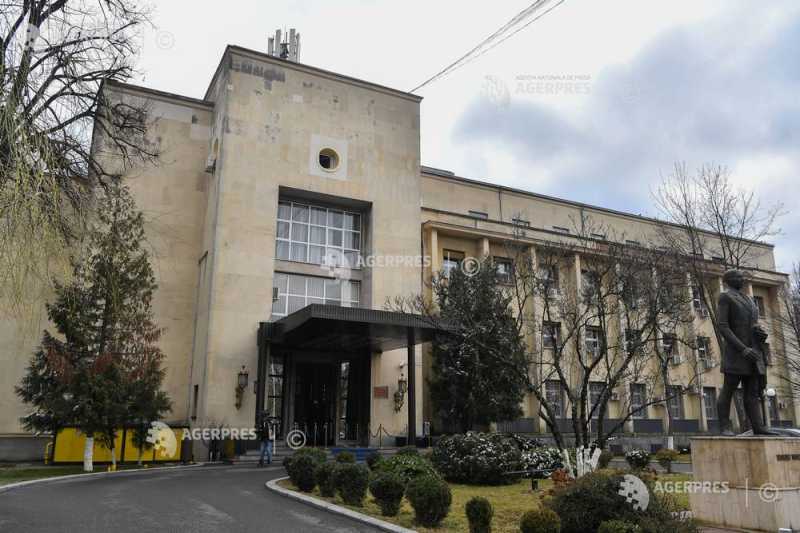 MAE: Taifun în Japonia, atenționare de călătorie