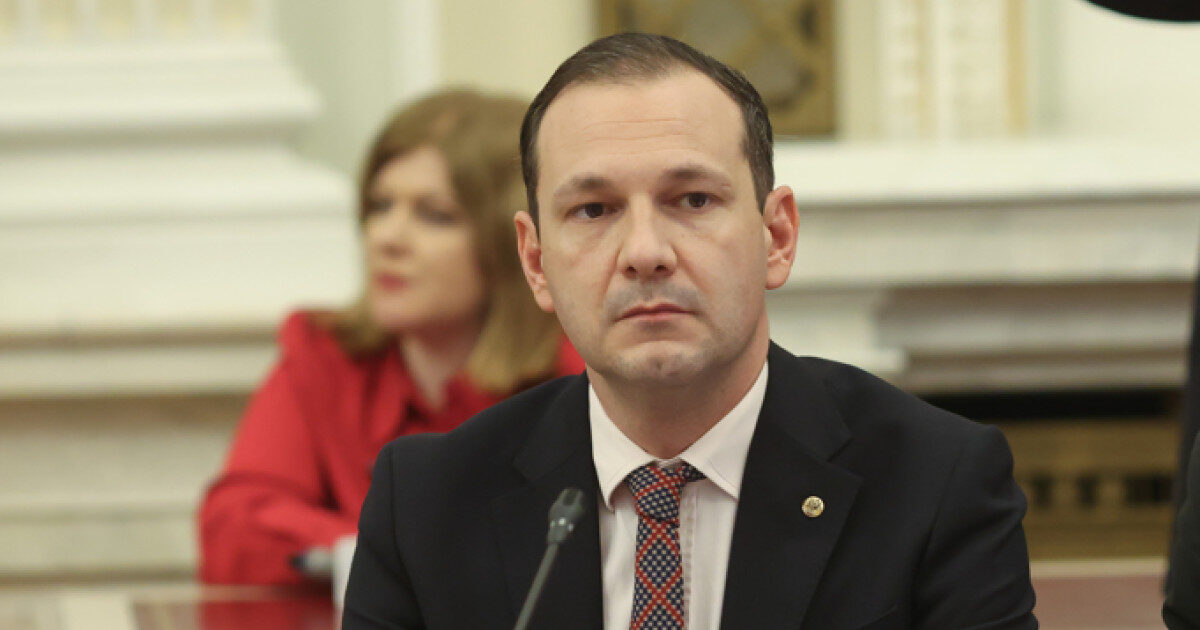 Țincu: Legea salarizării va goli ATI și Urgențele