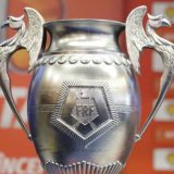 Play-off Cupa României: Steaua, Poli Timișoara, ASA, Csikszereda s-au calificat