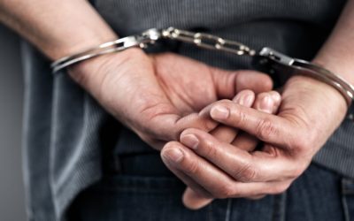 Procuror cu pistolul la discotecă: Noi probe în dosar, amenințare filmată