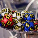 Loteria Istorică: Jackpot-ul de 17 Milioane Euro, Câștigat în România