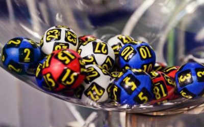 Loteria Istorică: Jackpot-ul de 17 Milioane Euro, Câștigat în România