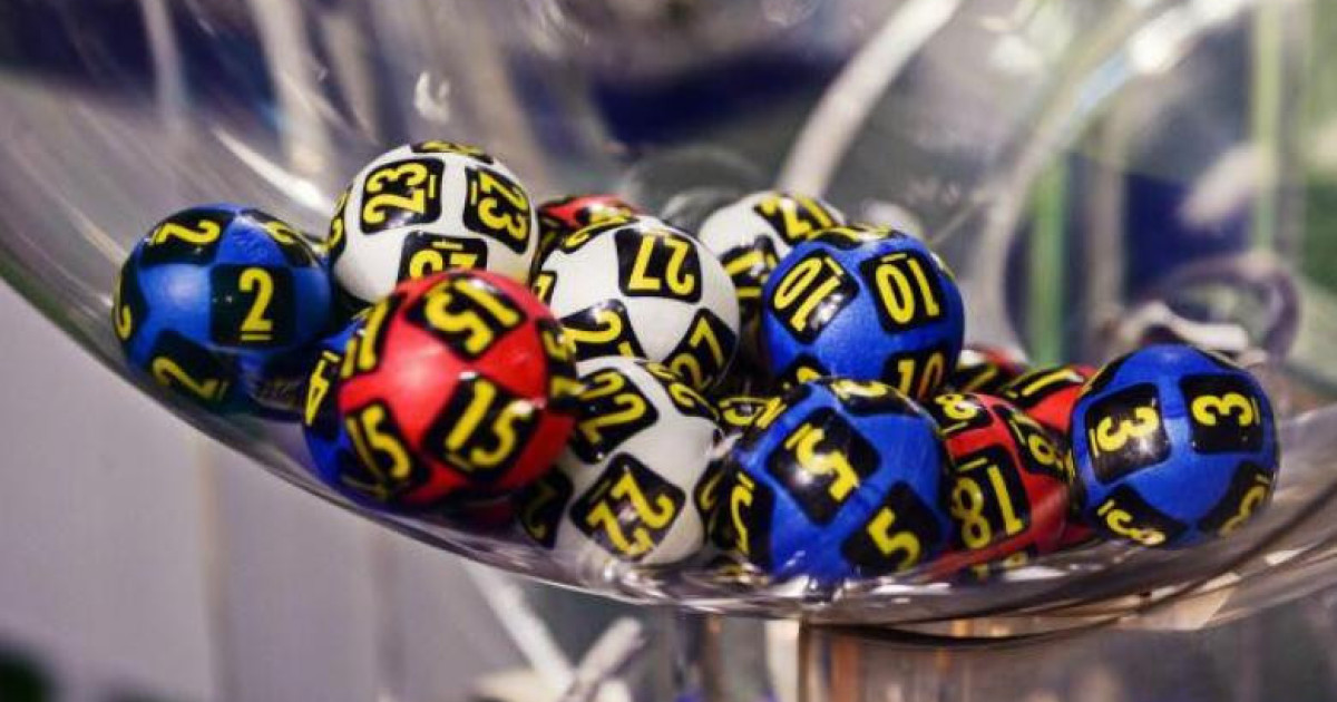 Loteria Istorică: Jackpot-ul de 17 Milioane Euro, Câștigat în România