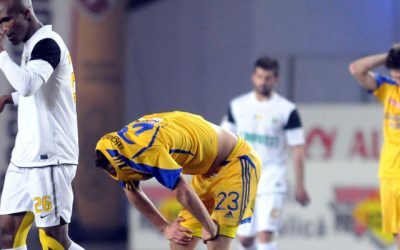 MM Stoica, acuzat de înșelăciune, semnează un contract de 1.250.000 €