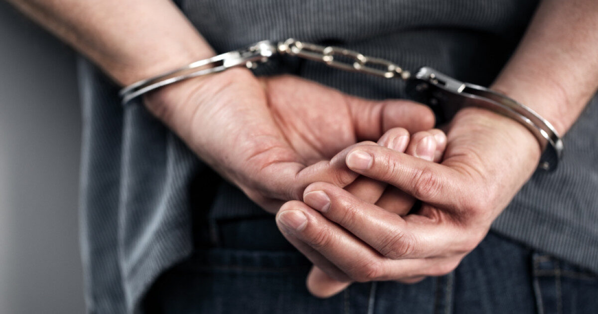 Procuror cu pistolul la discotecă: Primele declarații șocante