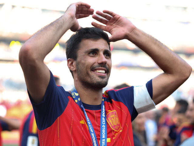 Barca licitează 60 de milioane! Răspunsul City, fulgerător