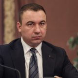 Bogdan Ivan: Exploatarea statului de către „băieți deștepți” în energie