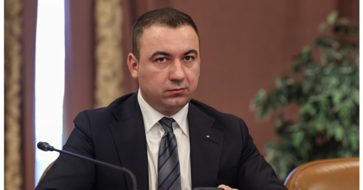 Bogdan Ivan: Exploatarea statului de către „băieți deștepți” în energie