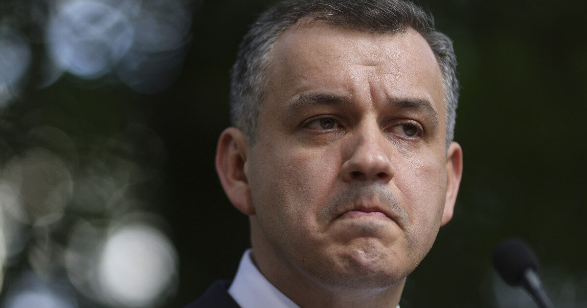Tomac: Majoritate parlamentară, din dialog intens și flexibilitate